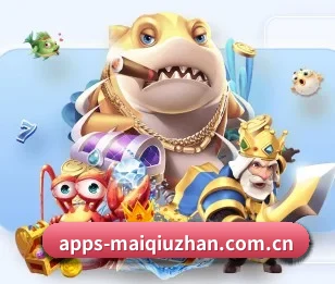 了解平台 - 体育资讯内容服务 | maiqiuzhan