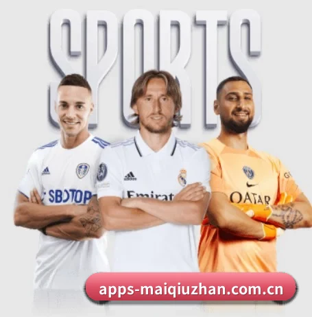 买球站的方向 - maiqiuzhan
